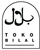 Toko Bilal Logo